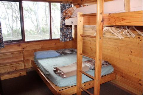 Edski Lodge - Perths Hotel 2