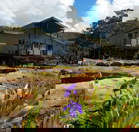 Fieri Natura in Kangaroo Valley - Perths Hotel