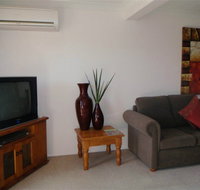 Glenmore Lodge - Perths Hotel
