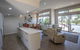 Greenbanks - River Shack Rentals - thumb 2