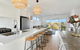 House At Normanville - thumb 0