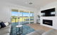 House At Normanville - thumb 1