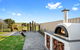 House At Normanville - thumb 2