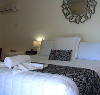 Karuah Motor Inn - Perths Hotel