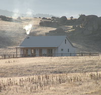 Lachney Cottage - Perths Hotel