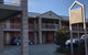 Littomore Hotel And Suites - thumb 0