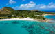Lizard Island Resort - thumb 0