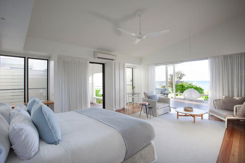 Lizard Island Resort - Perths Hotel 2