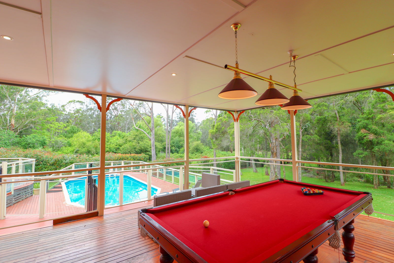 Morisset NSW Perths Hotel