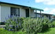 Mount View Motel - thumb 2