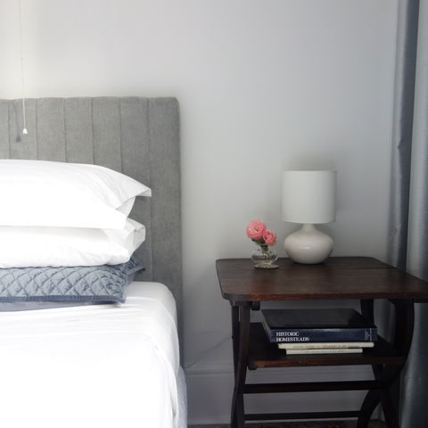 Panshanger Estate - Perths Hotel 1