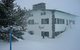 Peer Gynt Ski Lodge - thumb 1