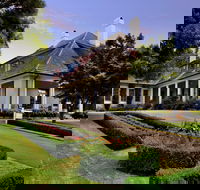 Peppers Manor House - Perths Hotel