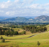Poleys Place