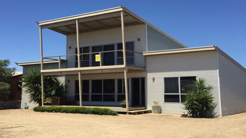 Retreat On Williss - Perths Hotel 0