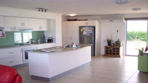 Retreat On Williss - Perths Hotel 1