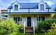 Rosella Retreat At Venus Bay - thumb 0