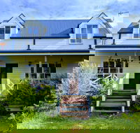 Rosella Retreat at Venus Bay - Perths Hotel