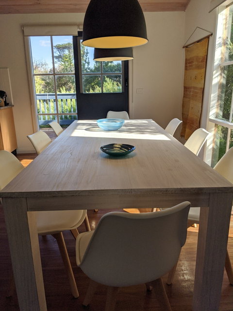 Rosella Retreat At Venus Bay - Perths Hotel 1