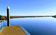 Rosella Retreat At Venus Bay - thumb 2