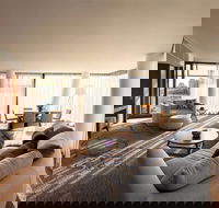 The Darling - Perths Hotel