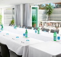 The Sebel Sydney Manly Beach - Perths Hotel