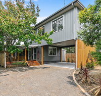 The Beach House Anglesea - Perths Hotel