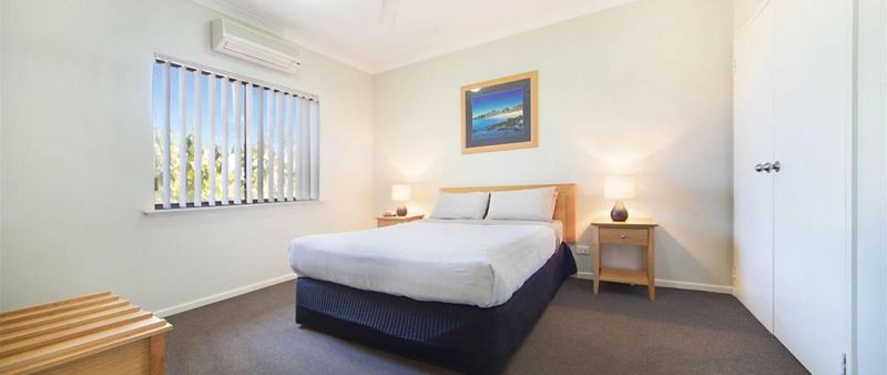 Nickol WA Perths Hotel
