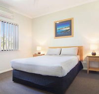 Comfort Inn  Suites Karratha - Perths Hotel