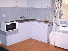 Koala Villas And Caravan Park - Perths Hotel 1