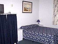 Koala Villas And Caravan Park - Perths Hotel 2
