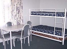 Koala Villas And Caravan Park - Perths Hotel 4