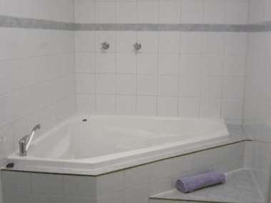 Albany Apartments - Perths Hotel 1