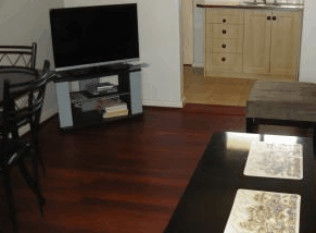 Albany Apartments - Perths Hotel 2