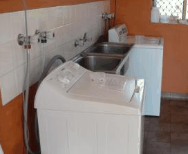 Albany Apartments - Perths Hotel 4