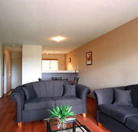 Apartments West Accommodation - Perths Hotel