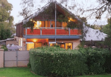 Quindalup WA Perths Hotel