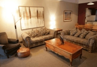 Bayshore Beachside Resort - Perths Hotel 3