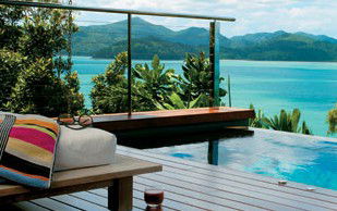 Qualia Luxury Holiday Resort - Perths Hotel 5