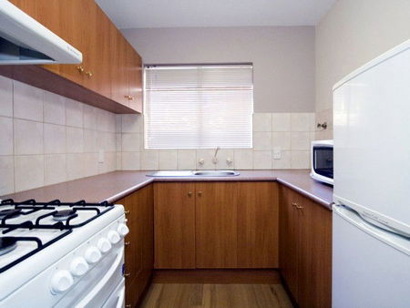 Rivervale WA Perths Hotel