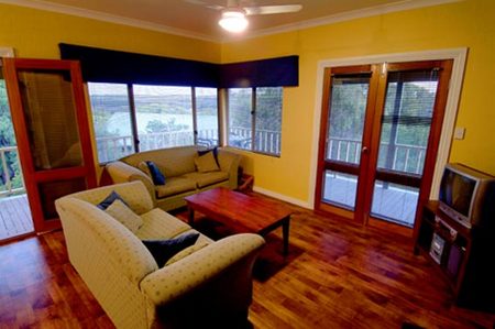 Yallingup Forest Resort - Perths Hotel 2