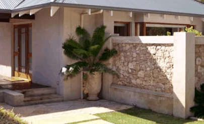 Yallingup Luxury Retreat - Perths Hotel 0