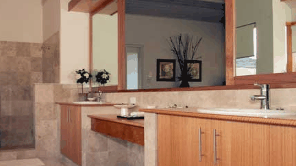 Yallingup Luxury Retreat - Perths Hotel 1