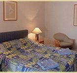 Mandurah Foreshore Motel - Perths Hotel