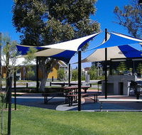 Mandurah Ocean Marina Chalets - Perths Hotel