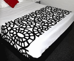 Ocean West Holiday Units - Perths Hotel