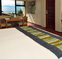 Pullman Resort Bunker Bay - Perths Hotel