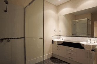 Regency Beach Club - Perths Hotel 2