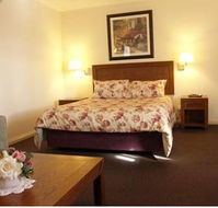 Armidale Pines Motel - Perths Hotel