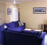 Westwood Motor Inn - Perths Hotel